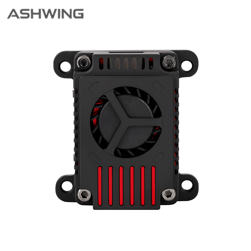 ASHWING5.8G Long-Range Video T - Fpv Drone Transmitter recensione e prezzo