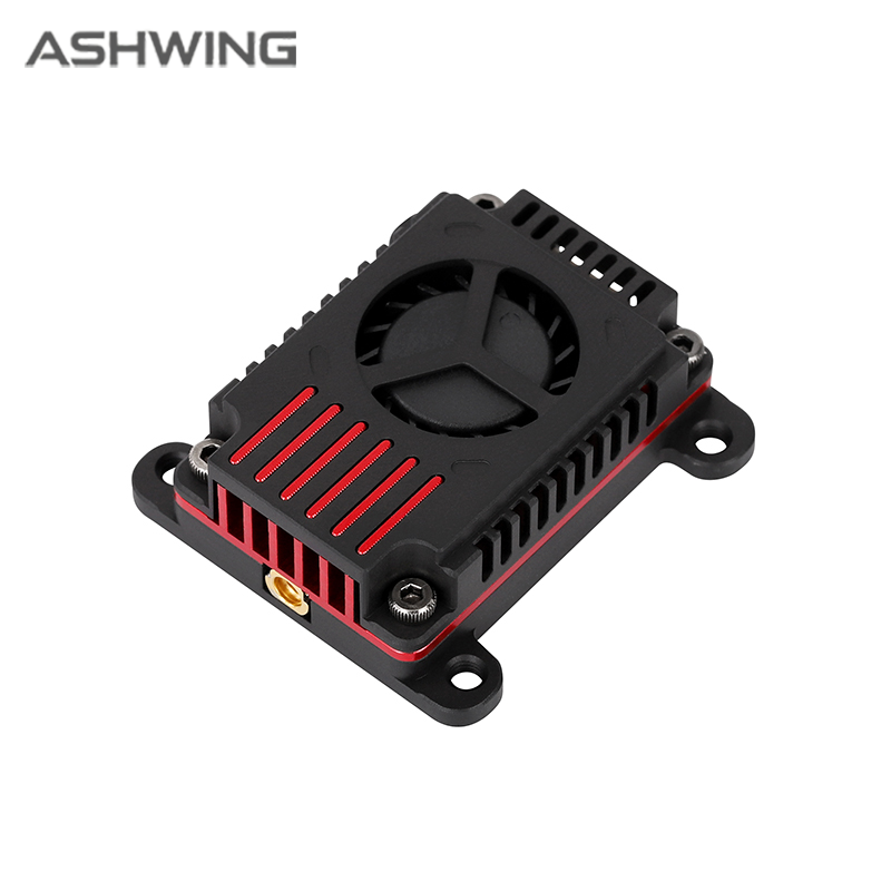 ASHWING5.8G Long-Range Video T - Fpv Drone Transmitter recensione e prezzo