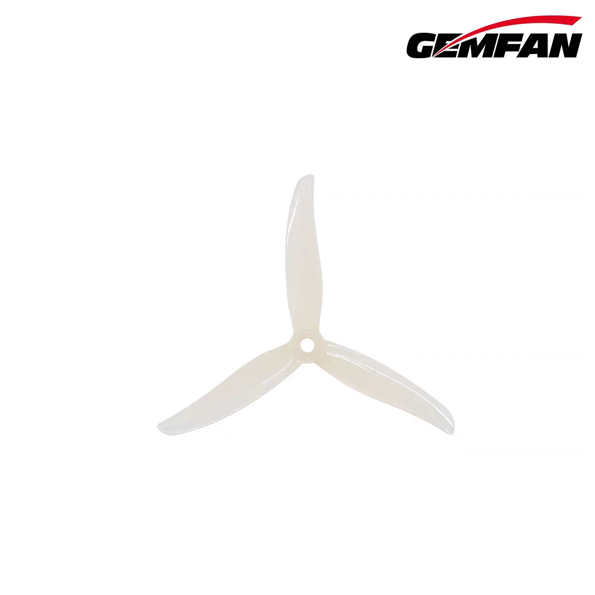 4pcs/bag Gemfan SBANG 4934 4.9 - Fpv Drone Bag recensione e prezzo
