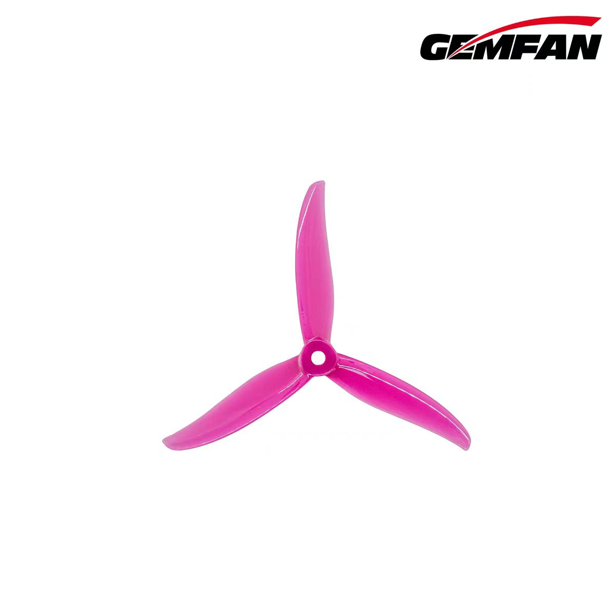 4pcs/bag Gemfan SBANG 4934 4.9 - Fpv Drone Bag recensione e prezzo