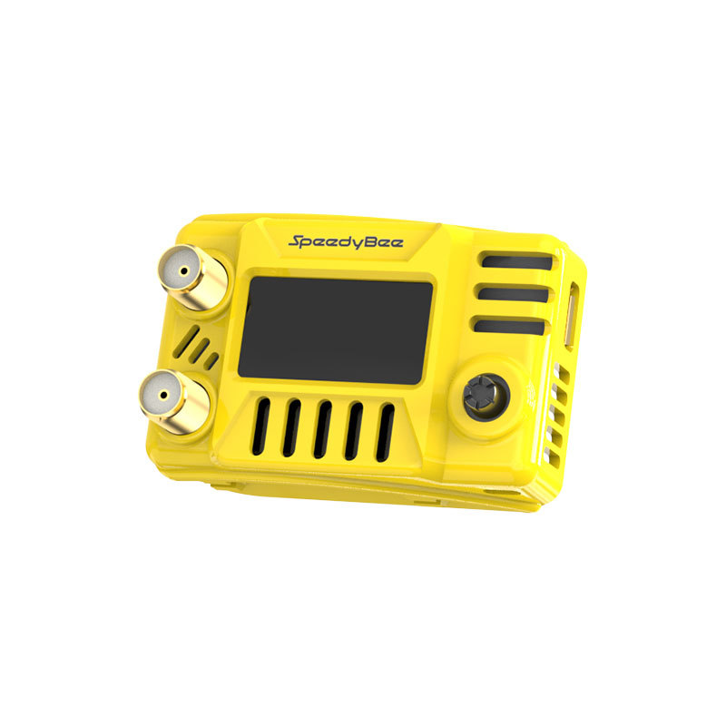 SpeedyBee 5.8GHz Goggles Recei - Fpv Drone Receiver recensione e prezzo