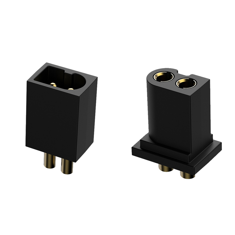 1/5/10PCS GNB A30 Plug BT2.0 C - Fpv Drone Tool Kit recensione e prezzo