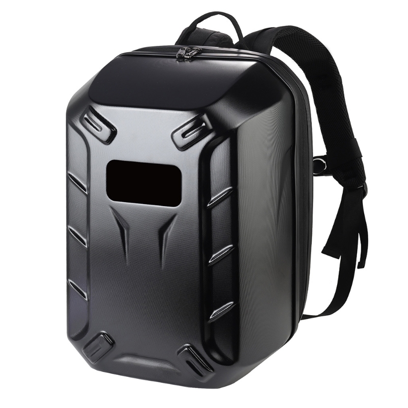 Professional Backpack Shoulder - Fpv Drone Bag recensione e prezzo
