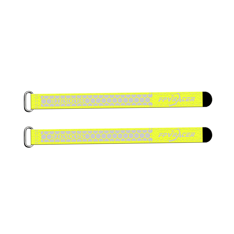 2PCS FPVRACER Kevlar Suture &  - Fpv Drone Frame recensione e prezzo
