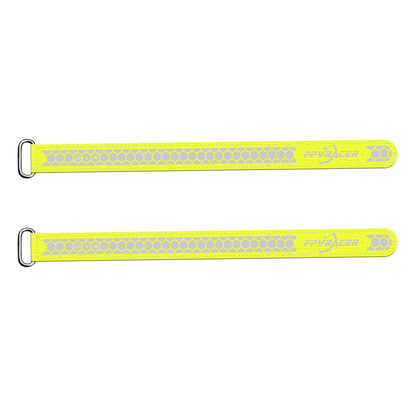 2PCS FPVRACER Kevlar Suture &  - Fpv Drone Frame recensione e prezzo