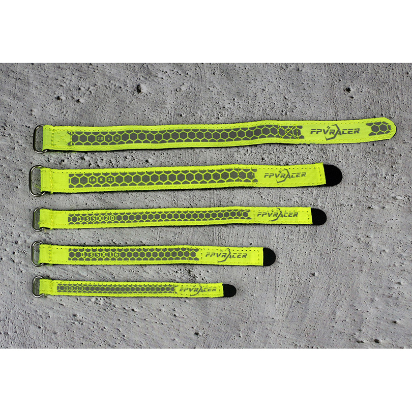 2PCS FPVRACER Kevlar Suture &  - Fpv Drone Frame recensione e prezzo