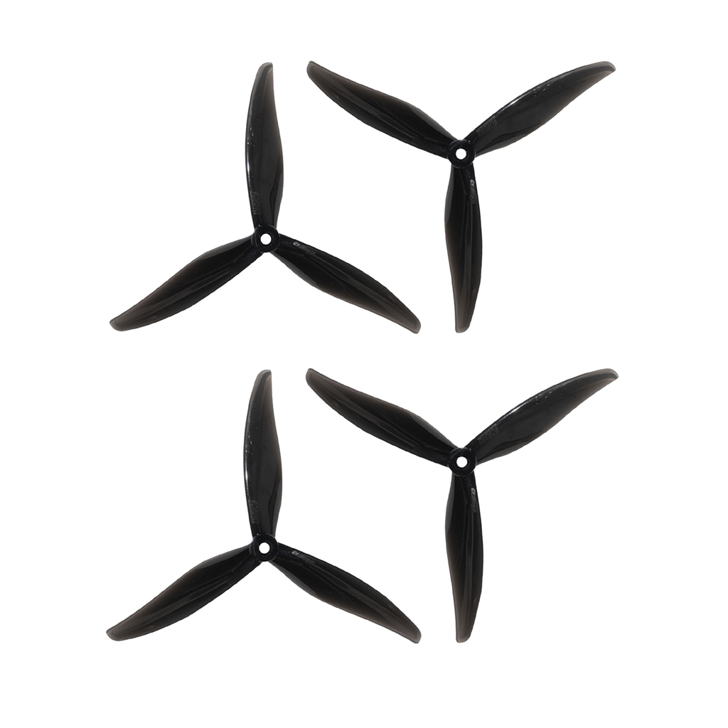 Gemfan 7043 X Street League 70 - Fpv Drone Propeller recensione e prezzo