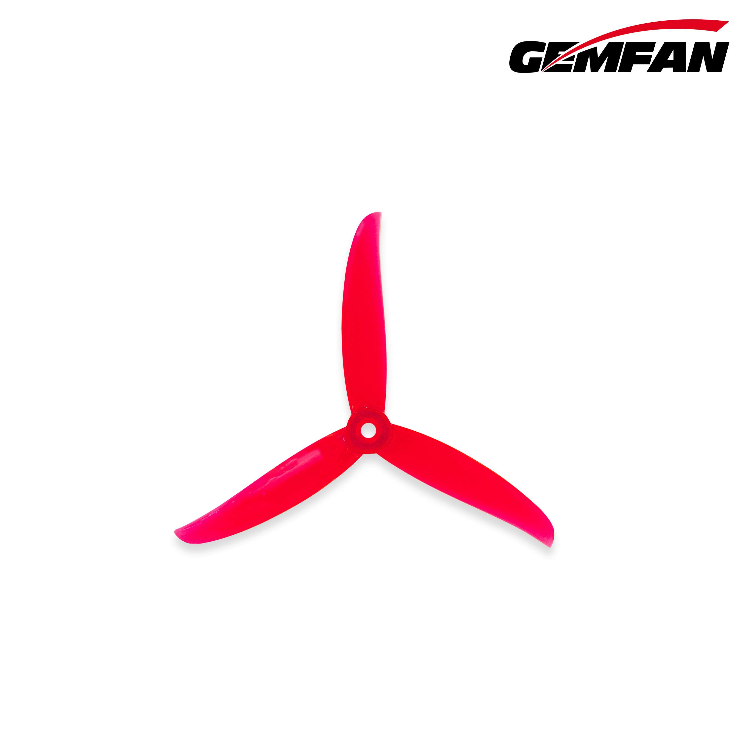 10 pairs/20pcs Gemfan Vanover  - Fpv Drone Propeller recensione e prezzo