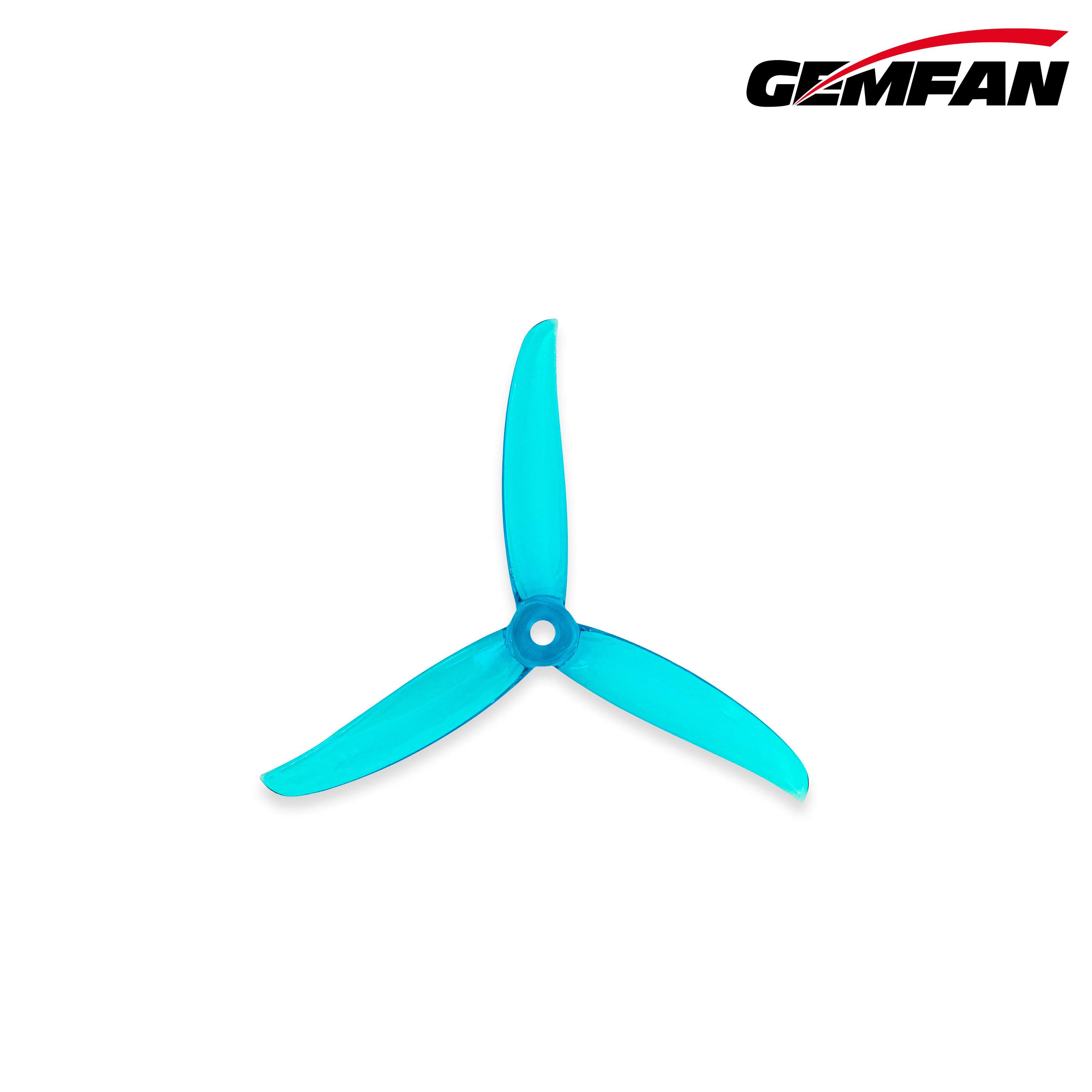 10 pairs/20pcs Gemfan Vanover  - Fpv Drone Propeller recensione e prezzo