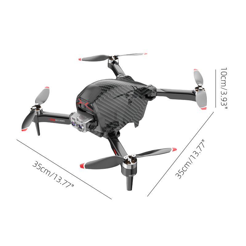 CS26 Drone with 1080P FPV Dual - Fpv Drone Charger recensione e prezzo