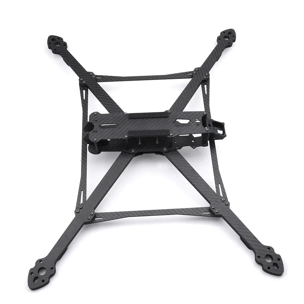 MARK4 V3 Pro 15inch 692mm T8 C - Fpv Drone Kit recensione e prezzo