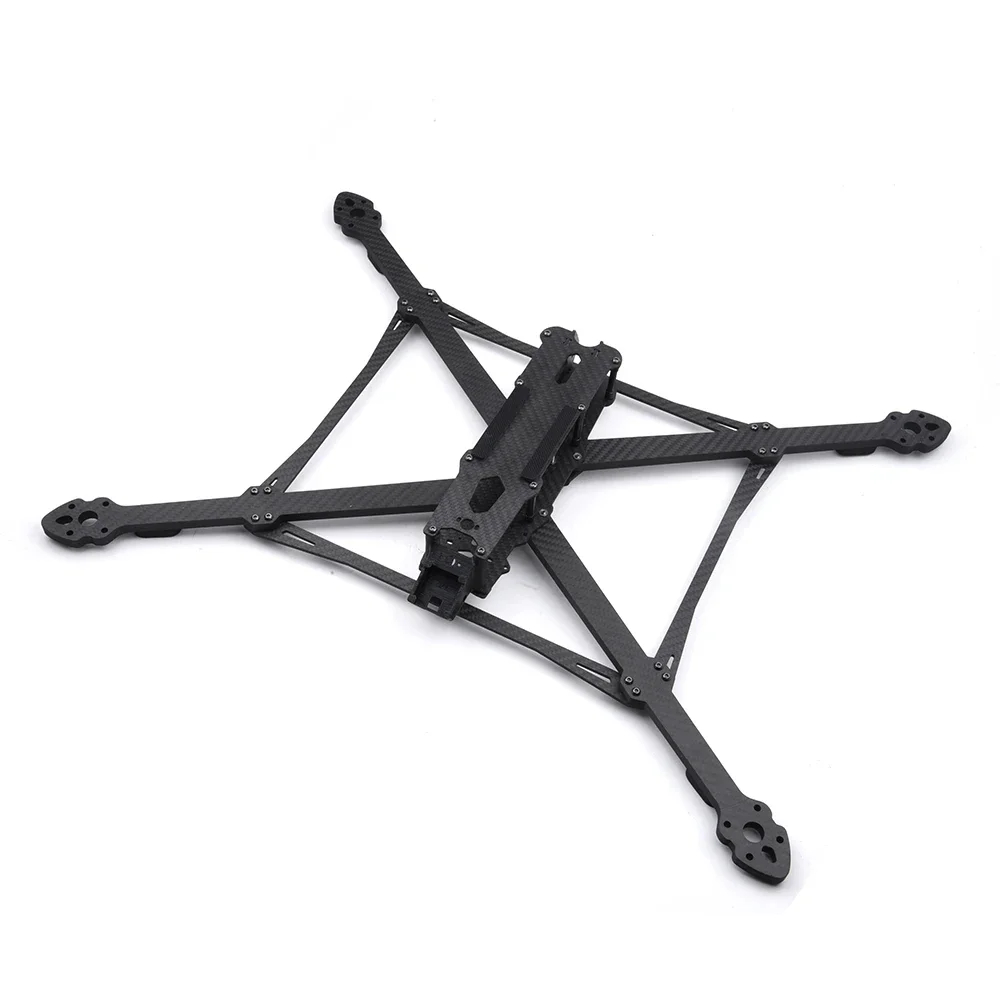MARK4 V3 Pro 15inch 692mm T8 C - Fpv Drone Kit recensione e prezzo