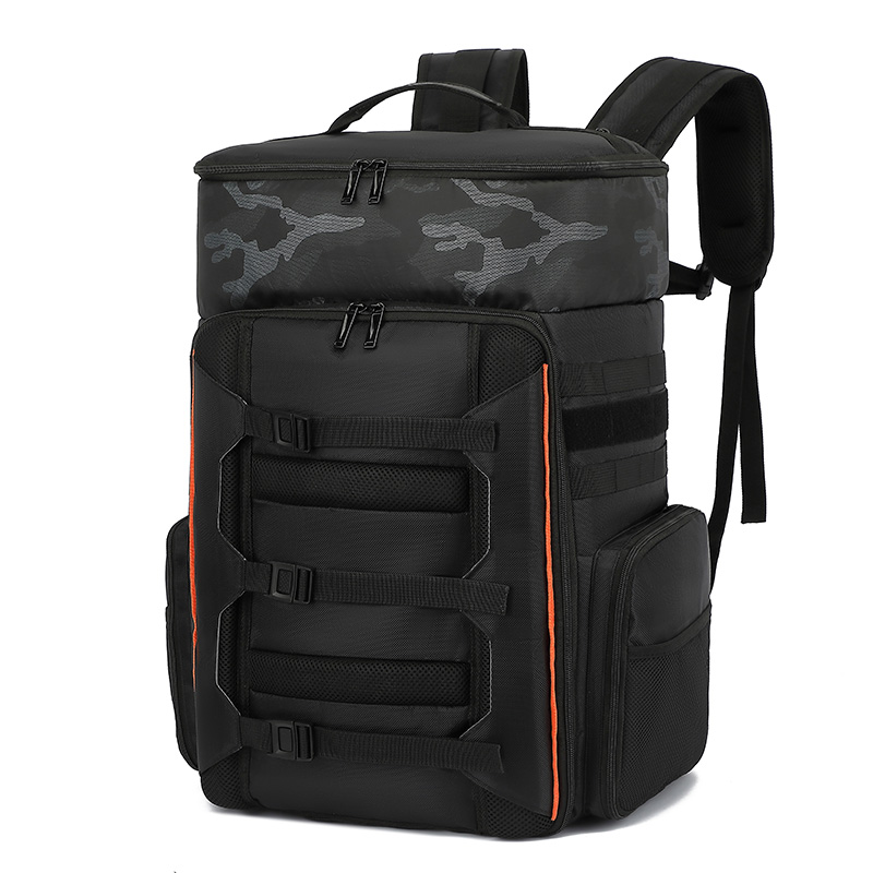 33L FPV RC Racing Drone Backpa - Fpv Drone Bag recensione e prezzo