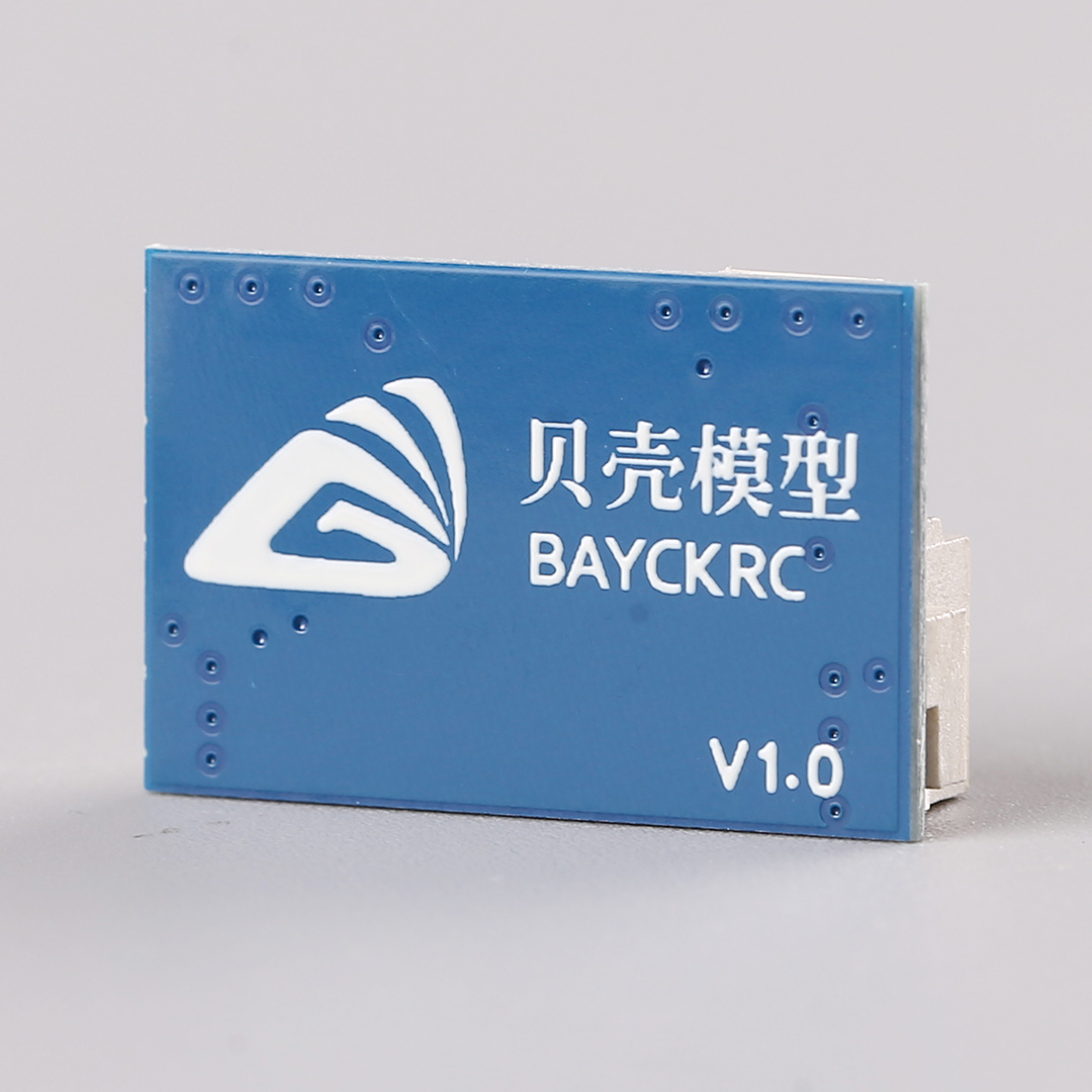 BAYCKRC LED Strip for FPV Dron - Fpv Drone Flight Controller recensione e prezzo