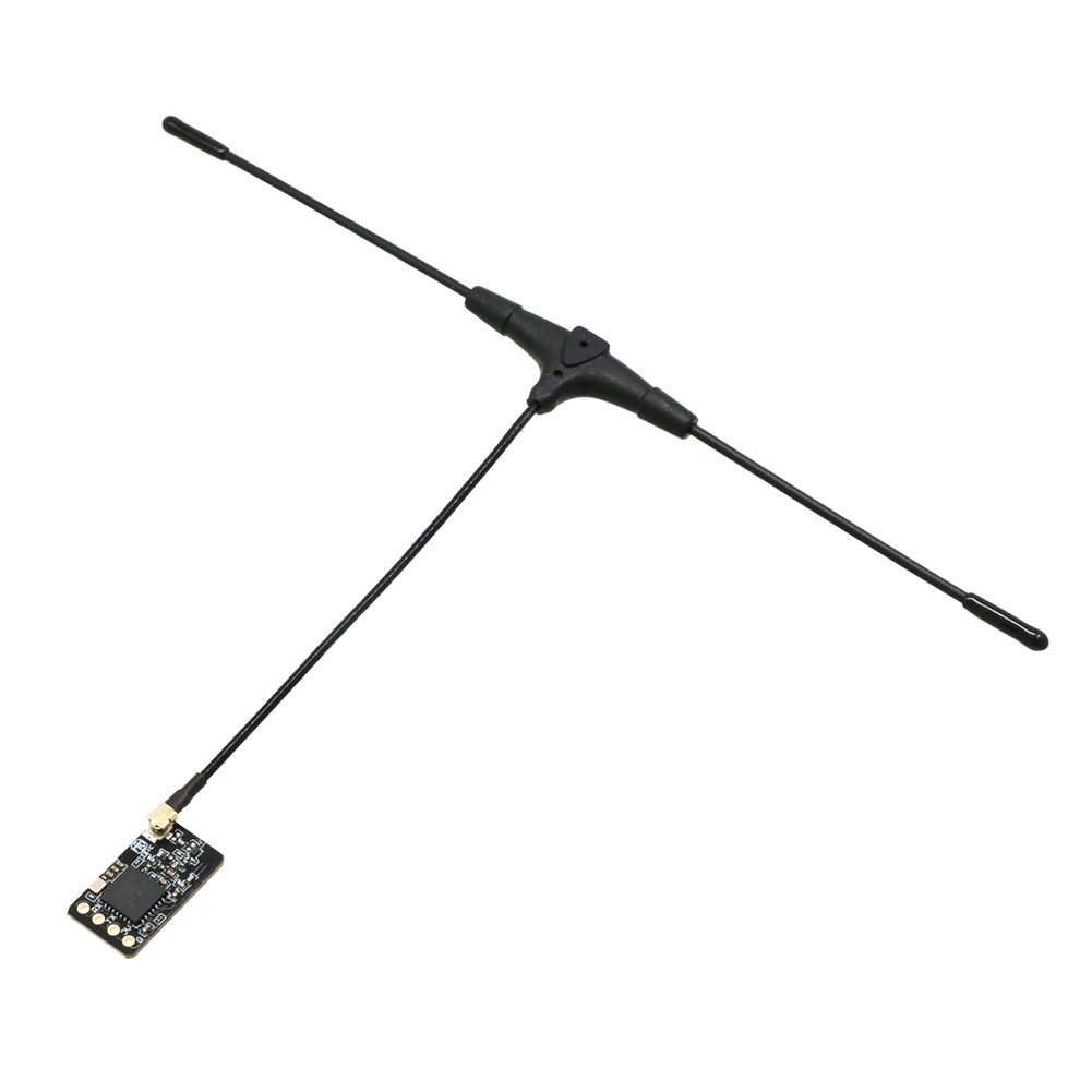 ELRS 915MHz NANO ExpressLRS Rc - Fpv Drone Antenna recensione e prezzo