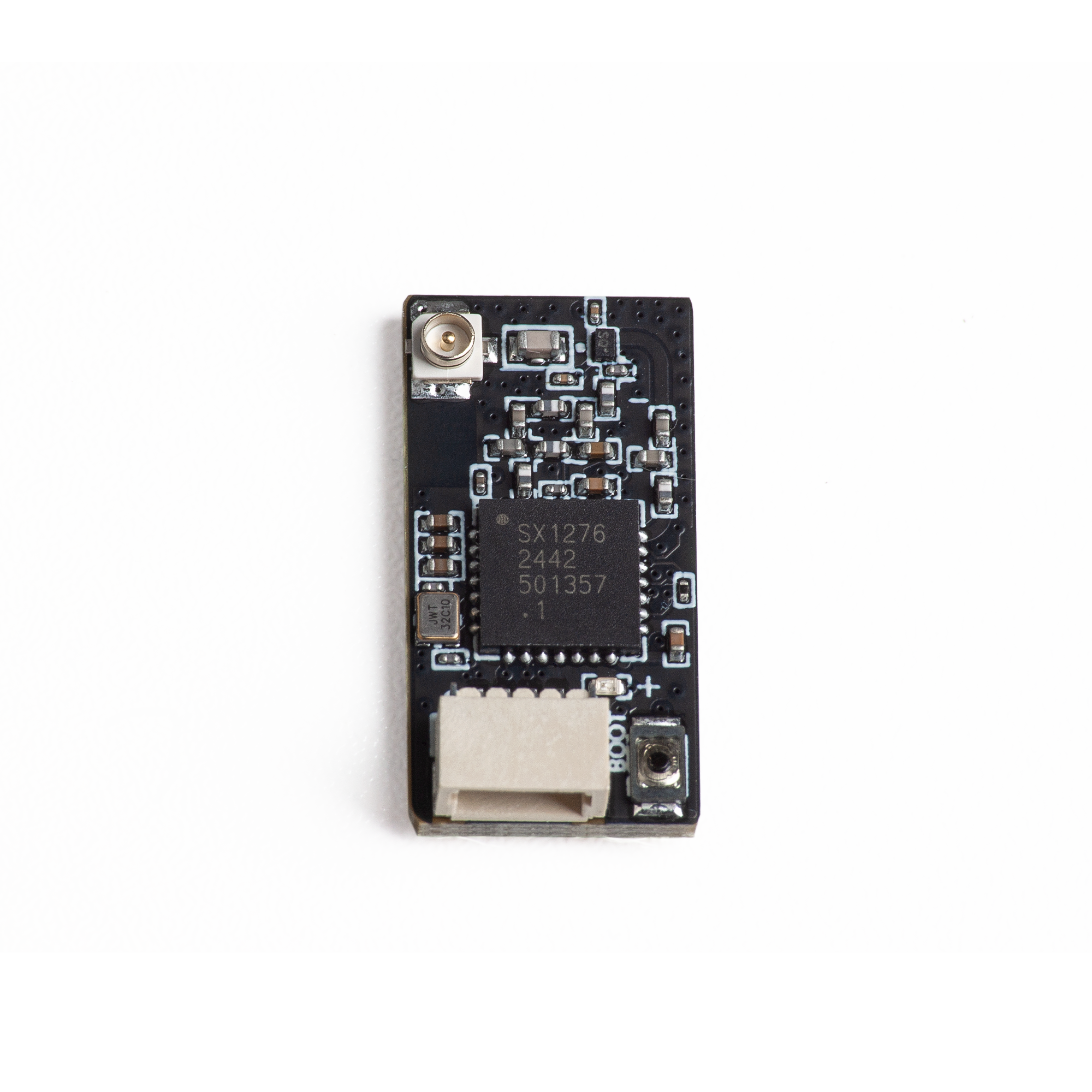 NEEBRC ELRS 2.4G/915Mhz/360Mhz - Fpv Drone Antenna recensione e prezzo