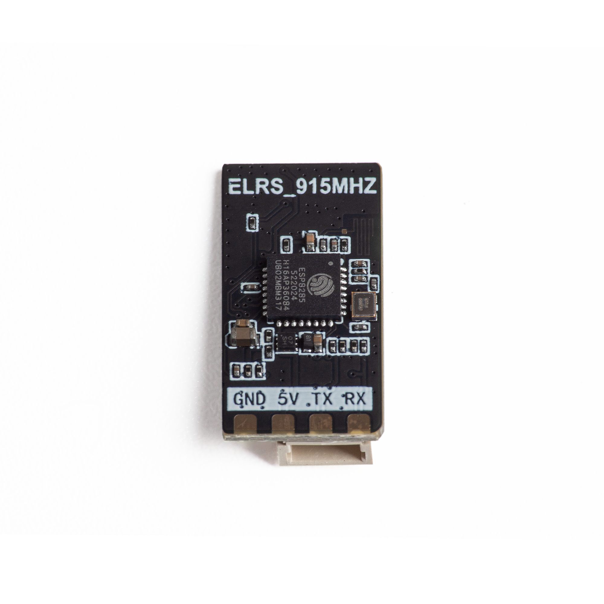 NEEBRC ELRS 2.4G/915Mhz/360Mhz - Fpv Drone Antenna recensione e prezzo