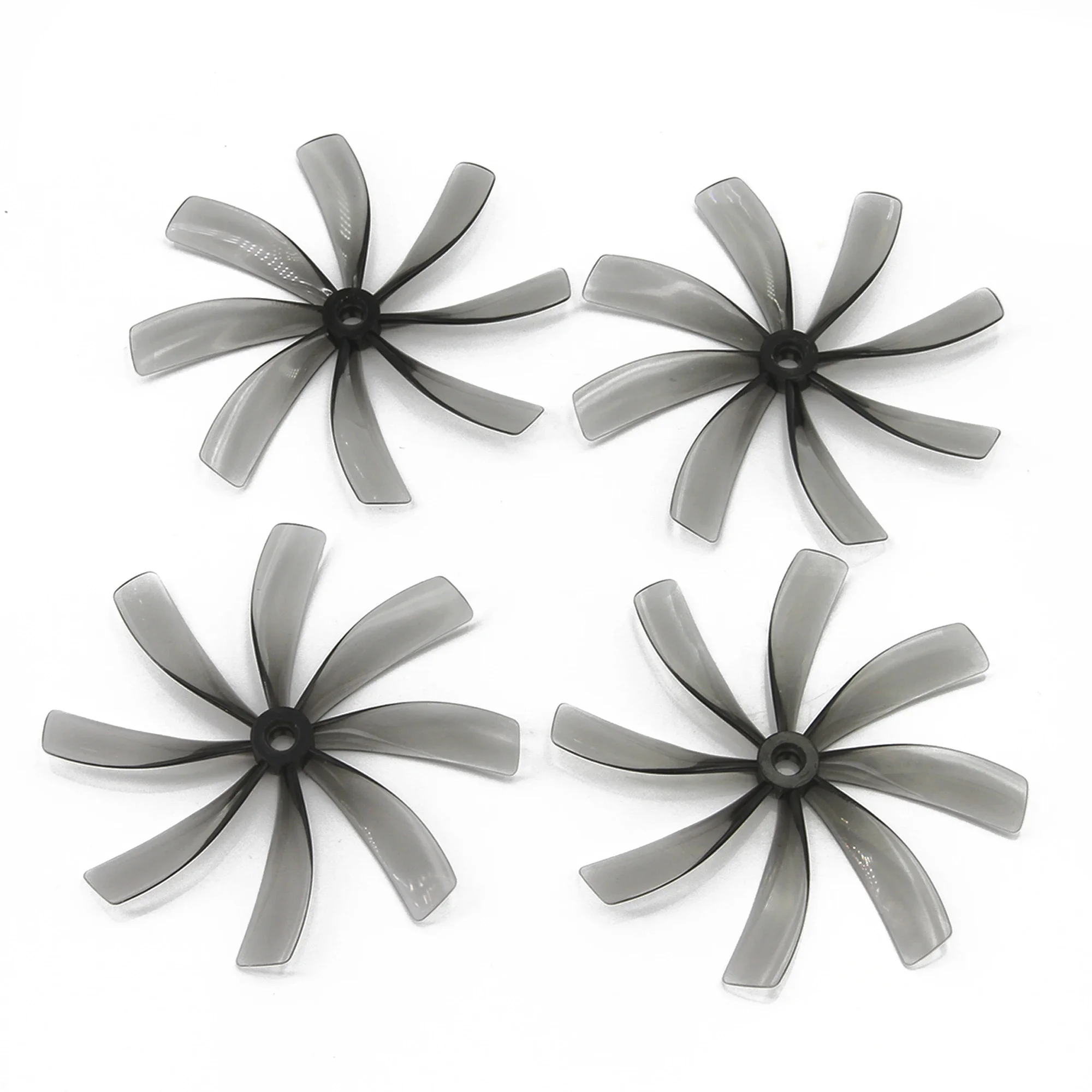2Pairs 3.5inch 89x8 90x5 90x3  - Fpv Drone Propeller recensione e prezzo