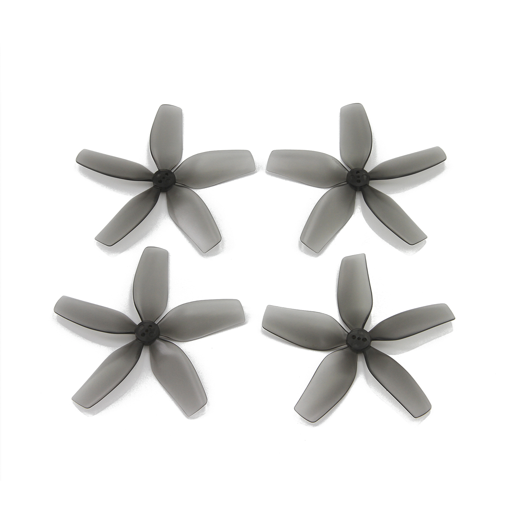 2Pairs 3.5inch 89x8 90x5 90x3  - Fpv Drone Propeller recensione e prezzo