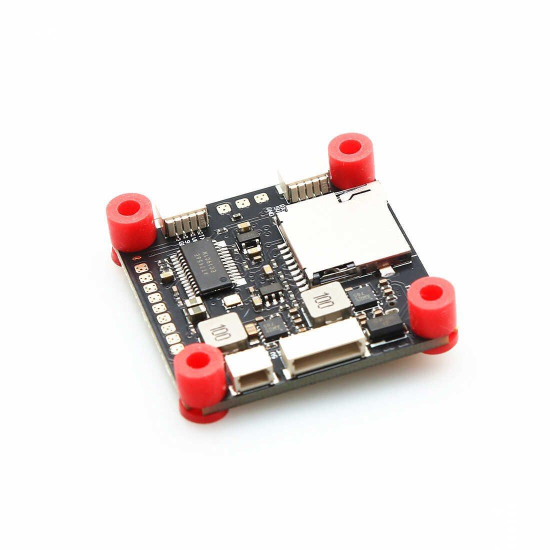 ASHWING F405 V3 Flight Control - Fpv Drone Esc recensione e prezzo