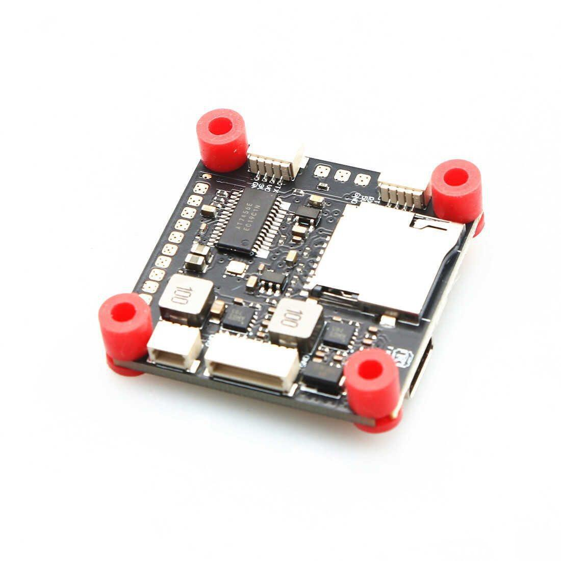 ASHWING F405 V3 Flight Control - Fpv Drone Esc recensione e prezzo