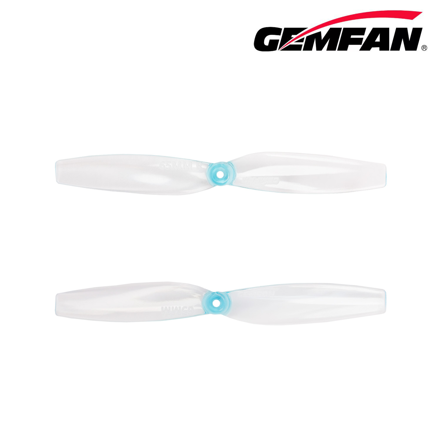 2610 Props Gemfan 2.6inch 2 Bl - Fpv Drone Battery recensione e prezzo