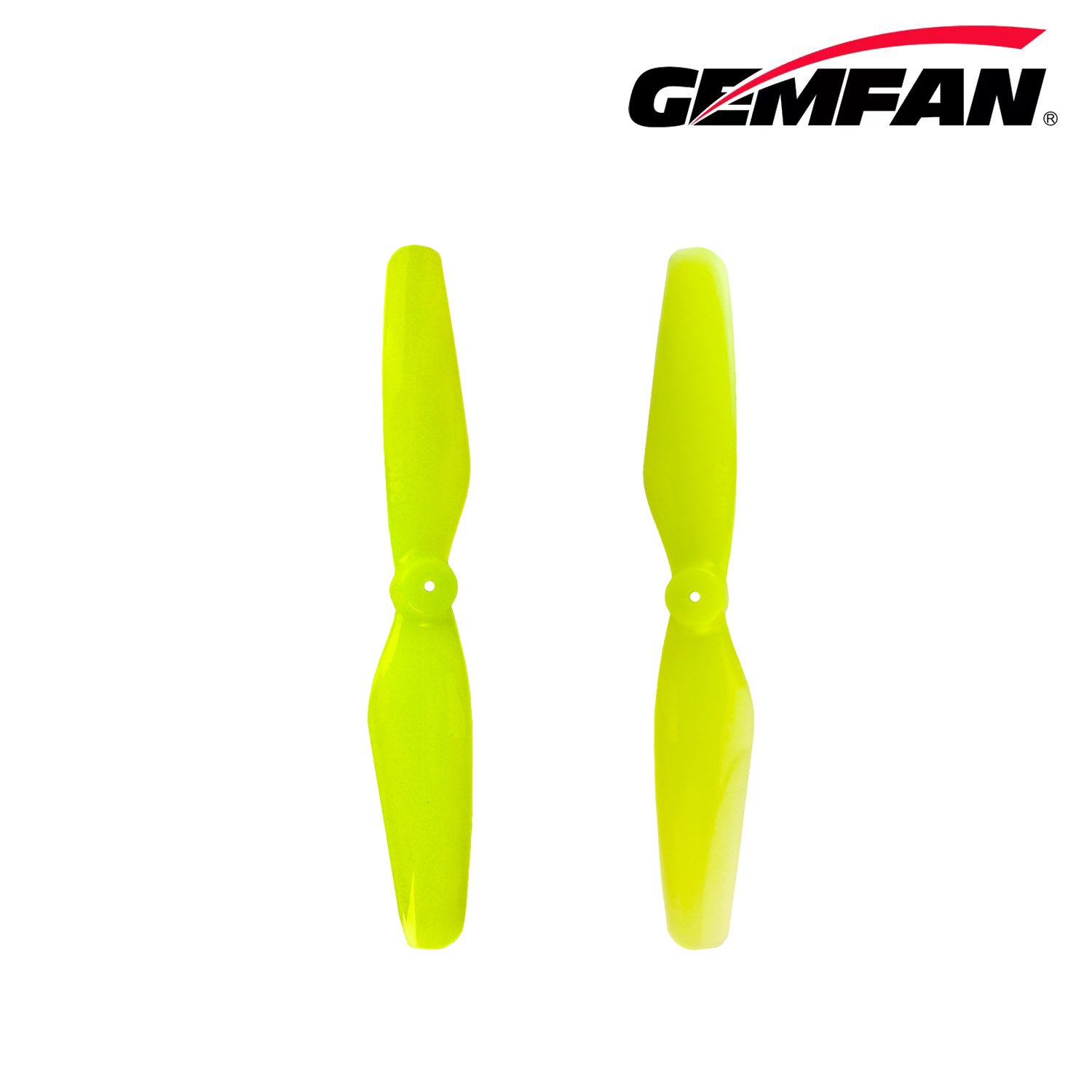 2610 Props Gemfan 2.6inch 2 Bl - Fpv Drone Battery recensione e prezzo