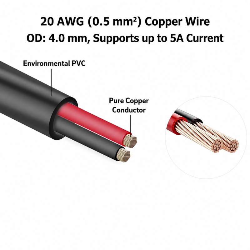 XT60 Connector Male Female To  - Fpv Drone Charger recensione e prezzo