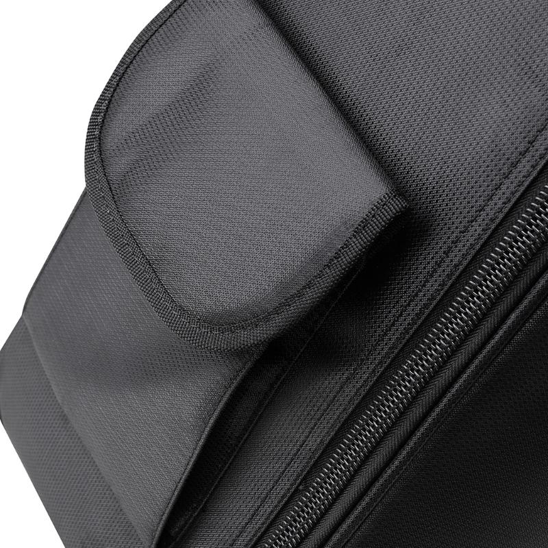 B03F For FPV Combo Backpack St - Fpv Drone Bag recensione e prezzo