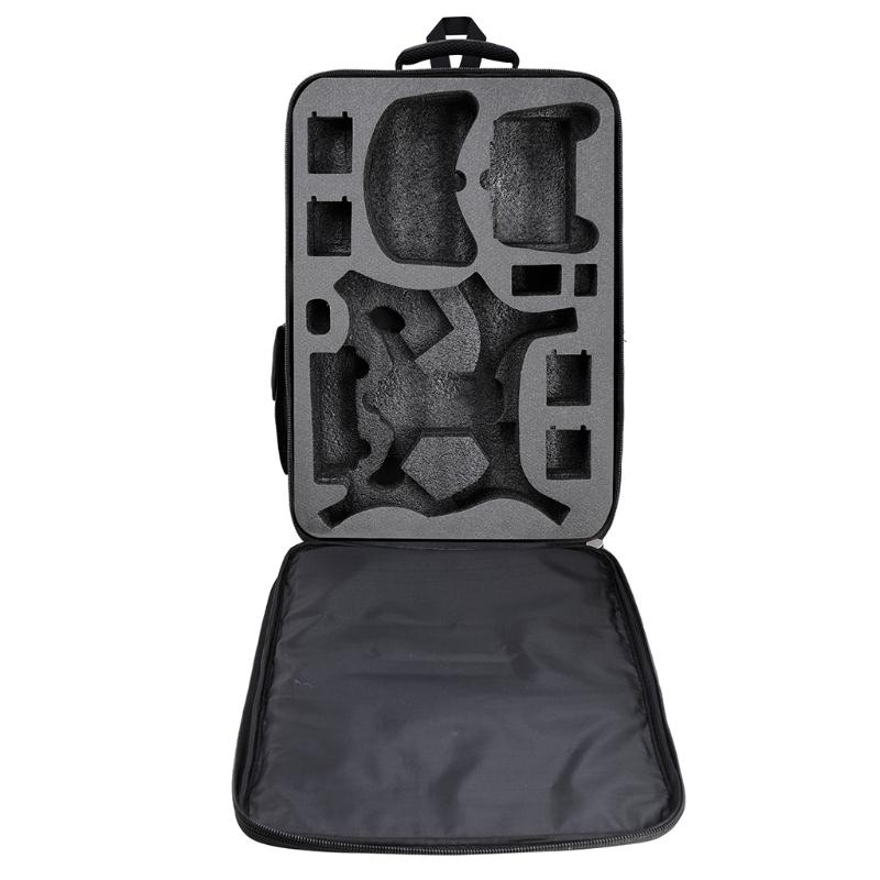 B03F For FPV Combo Backpack St - Fpv Drone Bag recensione e prezzo