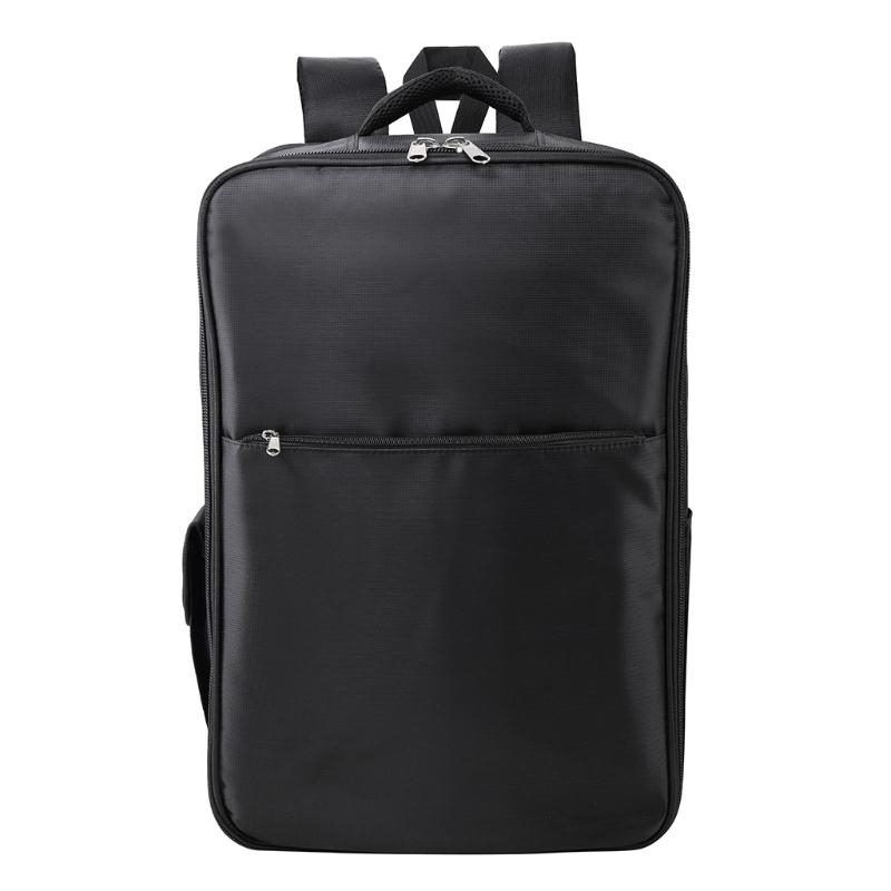 B03F For FPV Combo Backpack St - Fpv Drone Bag recensione e prezzo