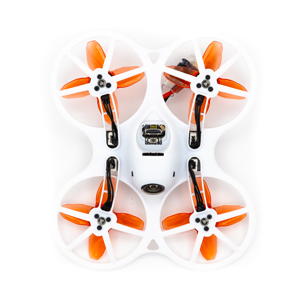 Emax EZ Pilot Pro RTF Kit FPV  - Fpv Drone Kit recensione e prezzo