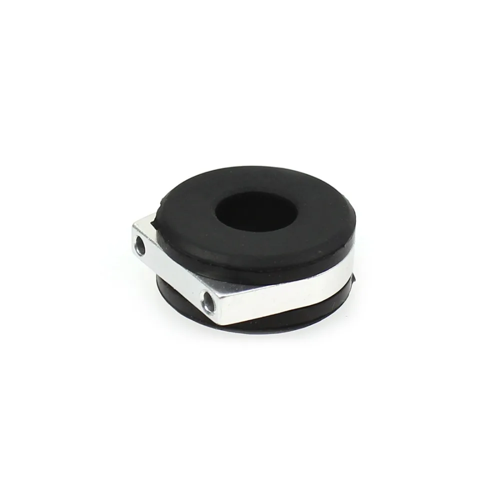 1-6pcs CNC Aluminium Gimbal 8m - Fpv Drone Battery recensione e prezzo