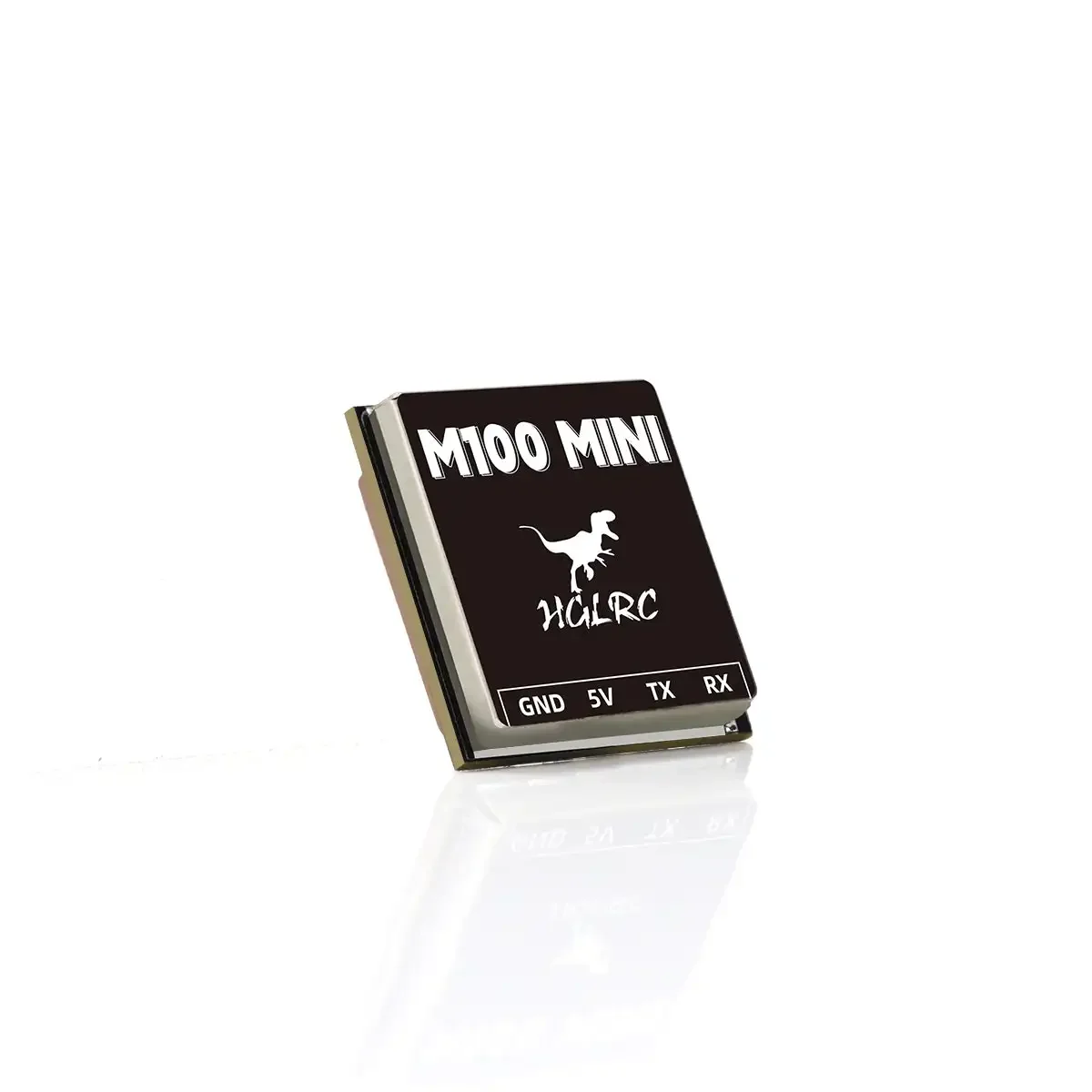 HGLRC M100 Mini GPS Module M10 - Fpv Drone Antenna recensione e prezzo