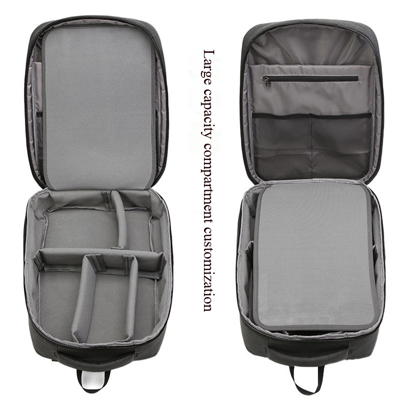 Suitable for DJI Avata 360 sto - Fpv Drone Bag recensione e prezzo