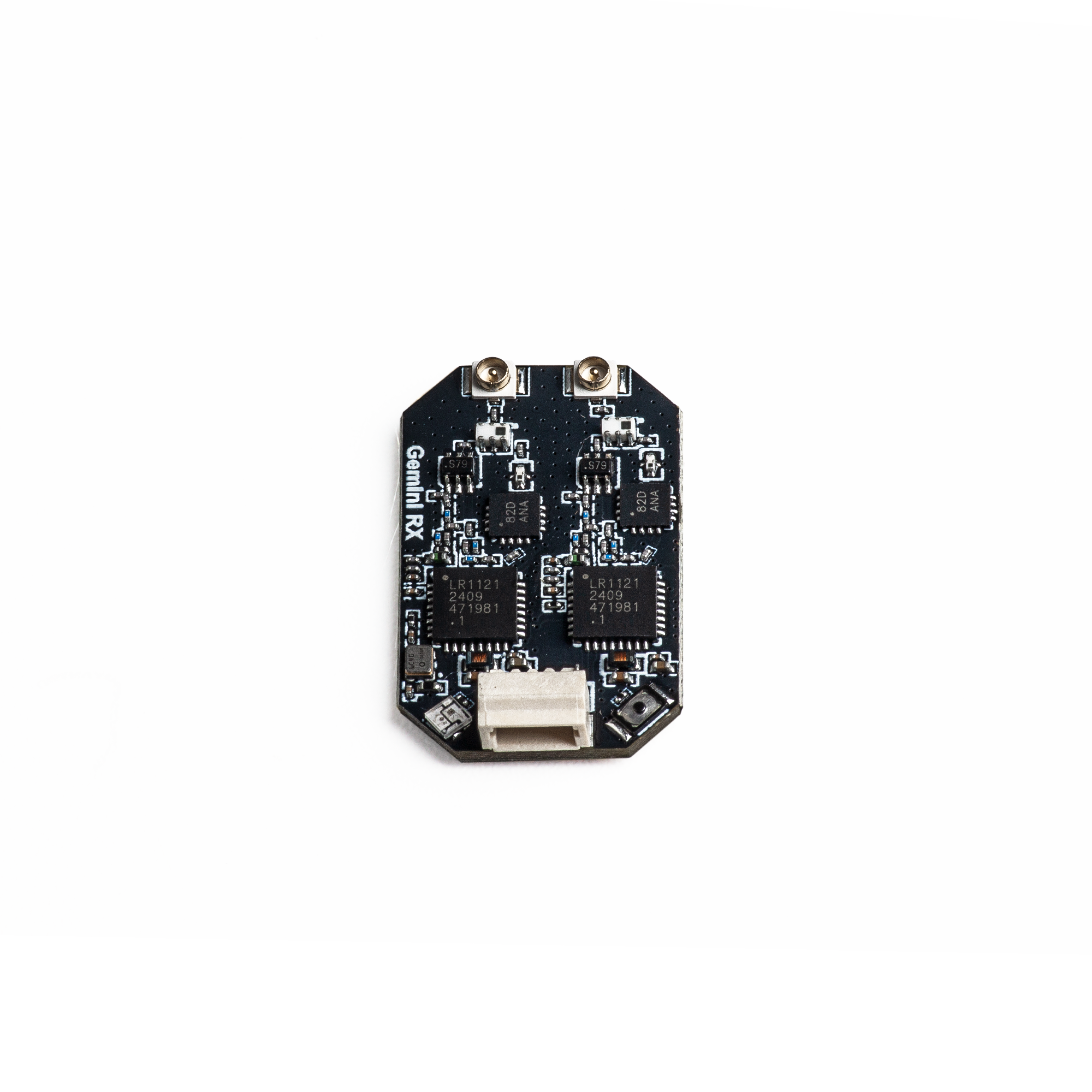 ELRS 915MHz/2.4GHz Gemini Dual - Fpv Drone Antenna recensione e prezzo