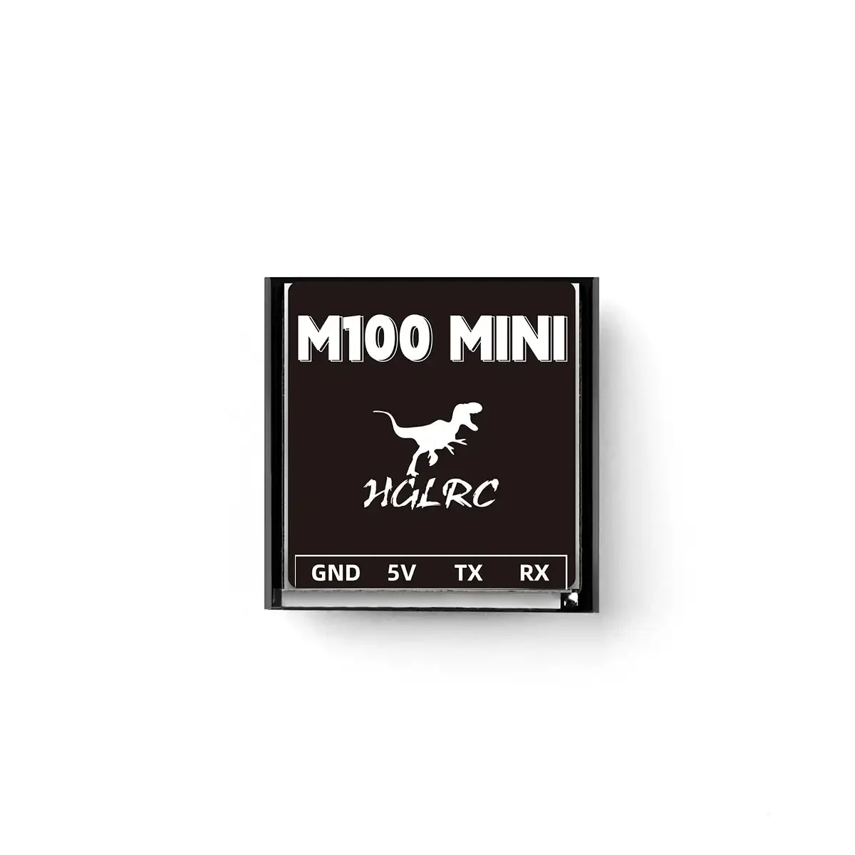 HGLRC M100 MINI GPS Module M10 - Fpv Drone Antenna recensione e prezzo
