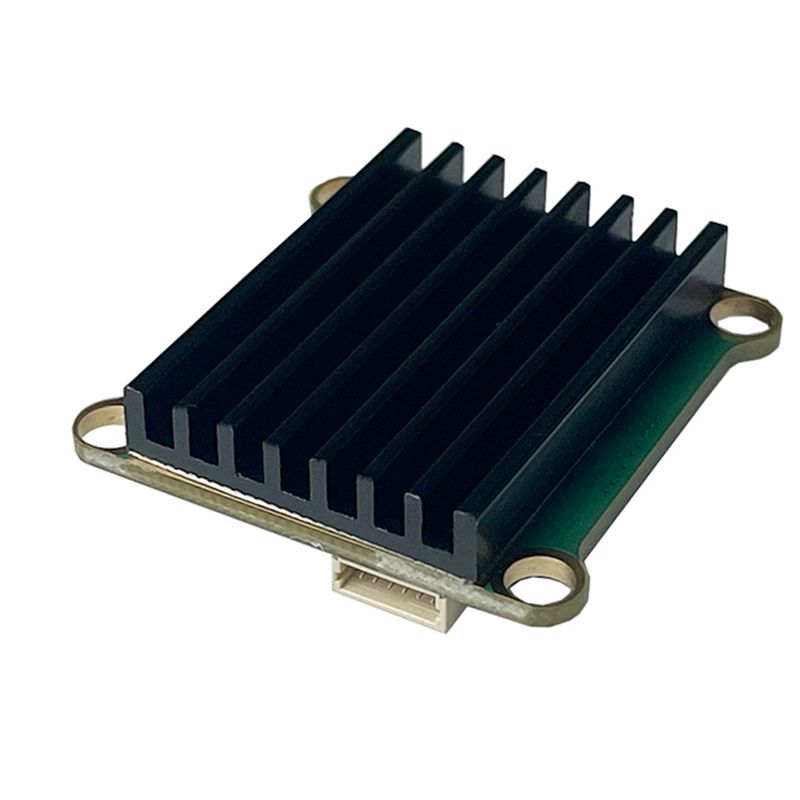 1.2G 1.3G VTX 3W 3000Mw 9 Chan - Fpv Drone Antenna recensione e prezzo