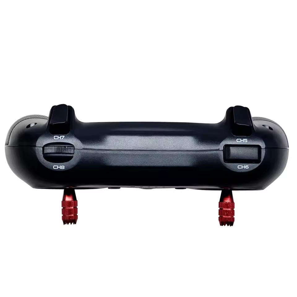 RadioLink T8S Radio Remote Tra - Fpv Drone Battery recensione e prezzo