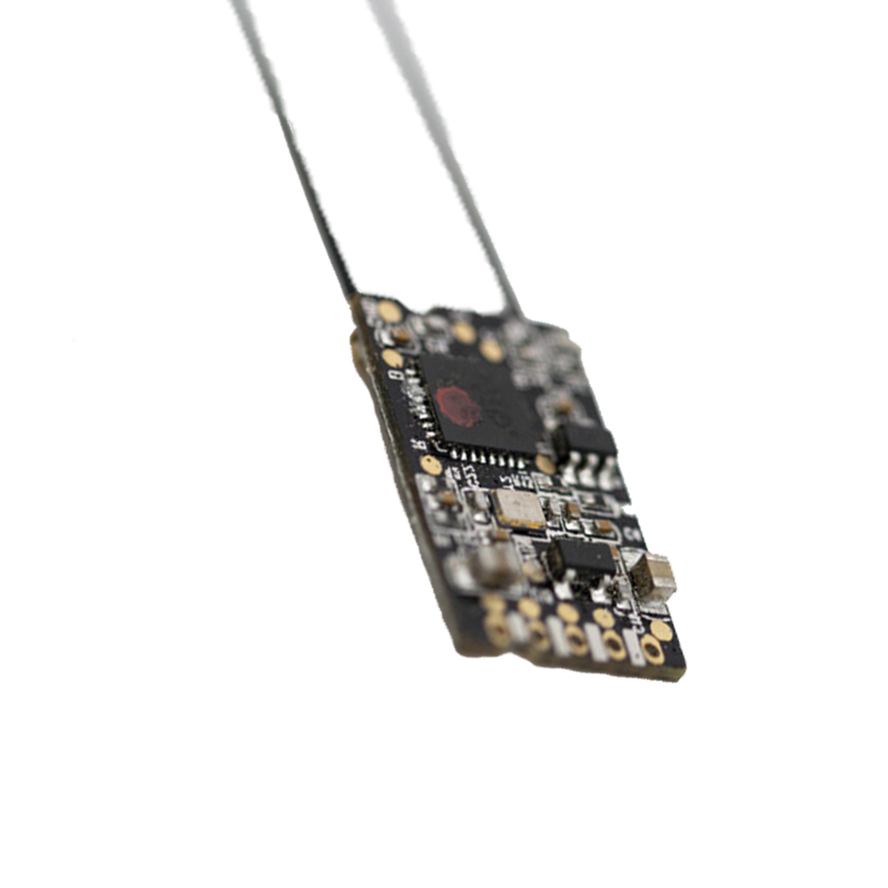 FlySky FTr10  FTr16S 2.4G Two- - Fpv Drone Antenna recensione e prezzo