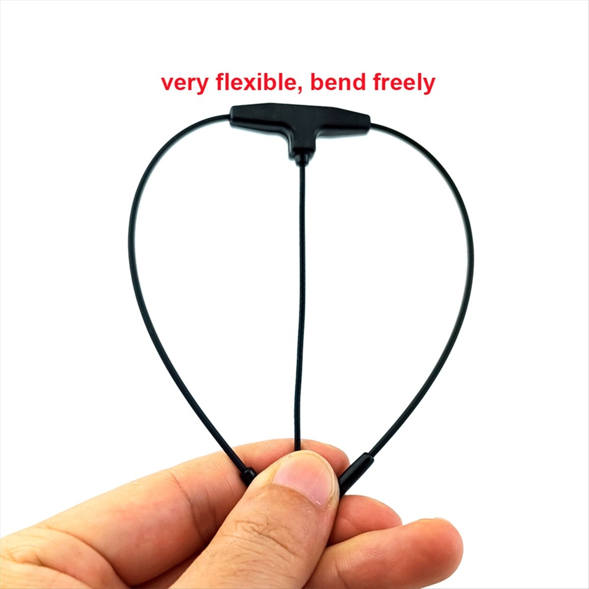 500MHz Receiver 500.5MHz-524.9 - Fpv Drone Receiver recensione e prezzo