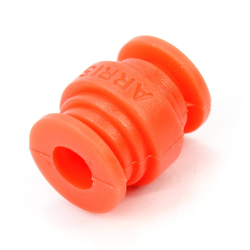 4Pcs/Lot Anti Vibration Rubber - Fpv Drone Flight Controller recensione e prezzo