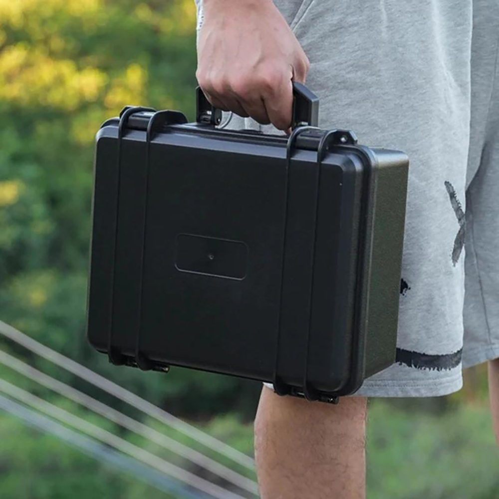 Suitable for DJI NEO2 Protecti - Fpv Drone Bag recensione e prezzo