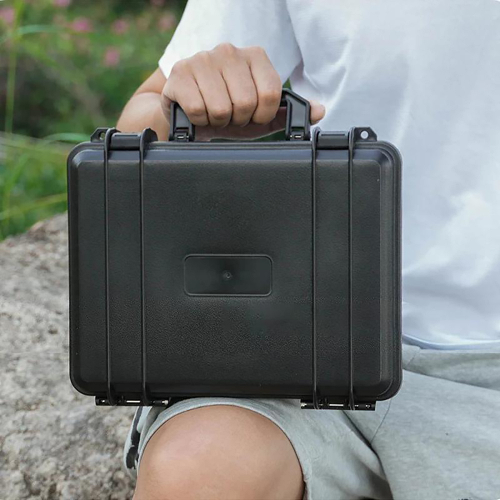 Suitable for DJI NEO2 Protecti - Fpv Drone Bag recensione e prezzo