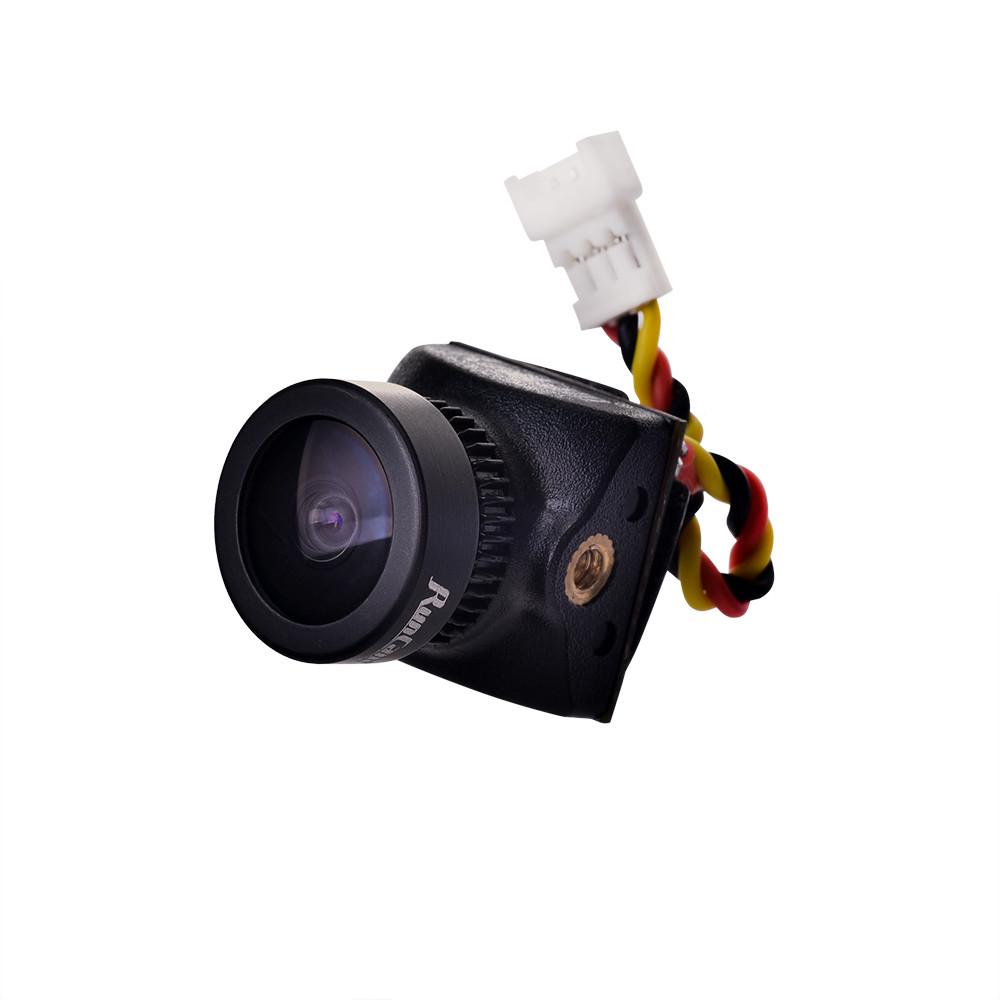 RunCam Nano 2 FPV Camera 2.1mm - Fpv Drone Camera recensione e prezzo