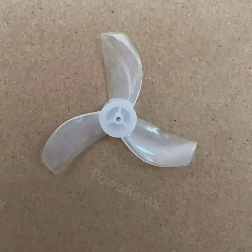 16pairGemfan 35mm-3 35mm 3-Bla - Fpv Drone Propeller recensione e prezzo