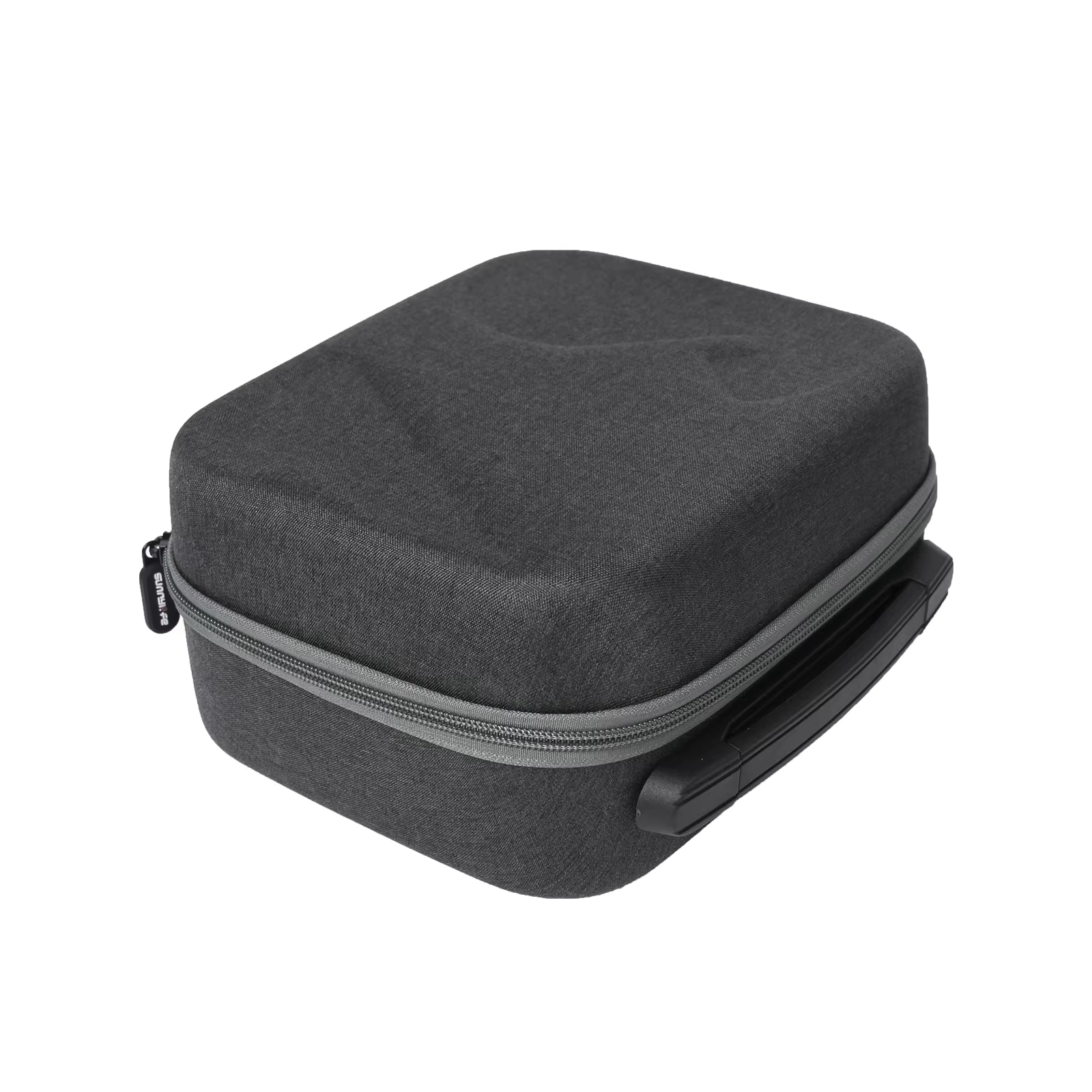 For DJI FPV Goggles 2 3 V2 N3  - Fpv Drone Goggles recensione e prezzo