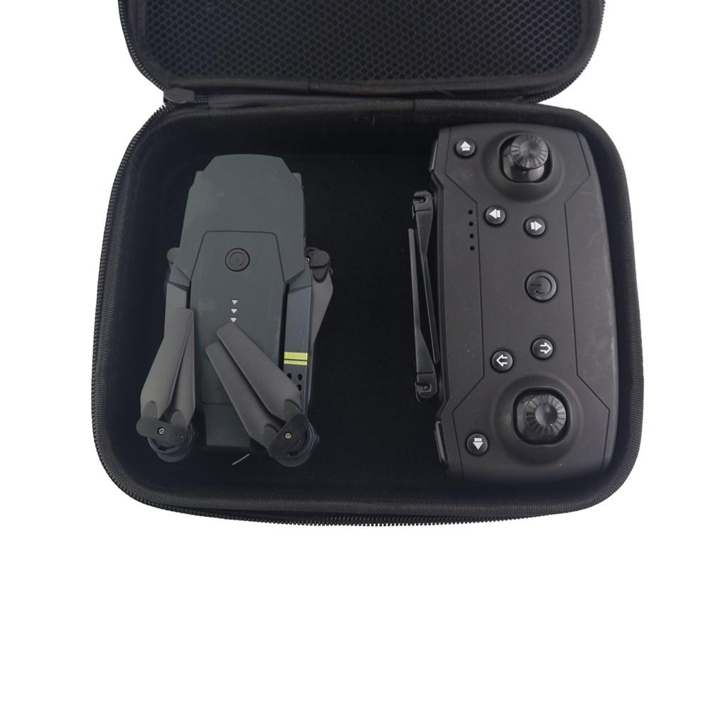 Universal Drone Carrying Bag L - Fpv Drone Bag recensione e prezzo