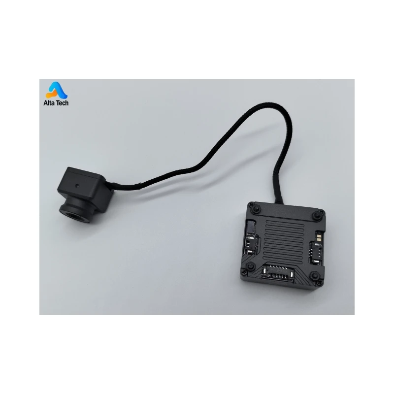 AI Dr-one Components for Caddx - Fpv Drone Camera recensione e prezzo